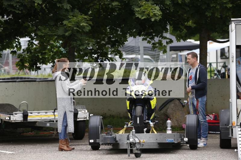 /Archiv-2024/25 30.05.2024 TZ Motorsport Training ADR/Impressionen